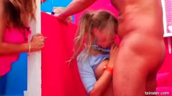 Sex Dolls Part 2 - Cam 2 Screencap 47 on sinx.preview.netperv.com