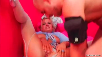 Sex Dolls Part 2 - Cam 2 Screencap 49 on sinx.preview.netperv.com