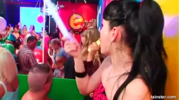 Sex Dolls Part 2 - Cam 2 Screencap 6 on sinx.preview.netperv.com