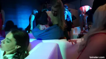 Rich Dicks Of Porn Part 4 - Cam 2 Screencap 9 on sinx.preview.netperv.com