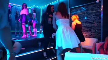 Rich Dicks Of Porn Part 4 - Cam 2 Screencap 92 on sinx.preview.netperv.com