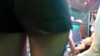 Rich Dicks Of Porn Part 4 - Cam 2 Screencap 99 on sinx.preview.netperv.com