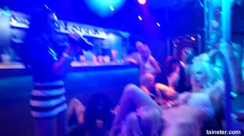 Rich Dicks Of Porn Part 4 - Cam 2 Screencap 112 on sinx.preview.netperv.com