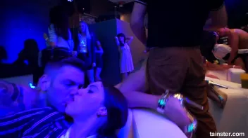 Rich Dicks Of Porn Part 4 - Cam 2 Screencap 27 on sinx.preview.netperv.com