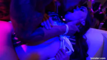 Rich Dicks Of Porn Part 4 - Cam 2 Screencap 4 on sinx.preview.netperv.com