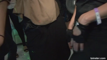 Pornstar Flirt Part 2 - Main Edit Screencap 48 on sinx.preview.netperv.com