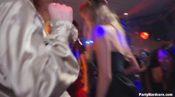 Party Hardcore 66 Single Cut: Part 1 - Cam 4 Screencap 50 on sinx.preview.netperv.com