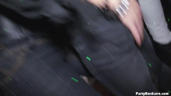 Party Hardcore 66 Single Cut: Part 1 - Cam 4 Screencap 53 on sinx.preview.netperv.com