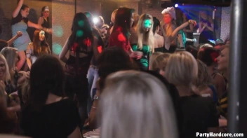 Party Hardcore 66 Single Cut: Part 1 - Cam 4 Screencap 59 on sinx.preview.netperv.com