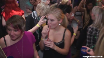 Party Hardcore 66 Single Cut: Part 1 - Cam 4 Screencap 70 on sinx.preview.netperv.com