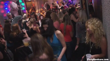 Party Hardcore 66 Single Cut: Part 1 - Cam 4 Screencap 73 on sinx.preview.netperv.com
