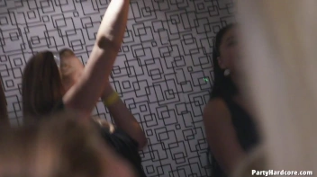 Party Hardcore 66 Single Cut: Part 1 - Cam 4 Screencap 15 on sinx.preview.netperv.com