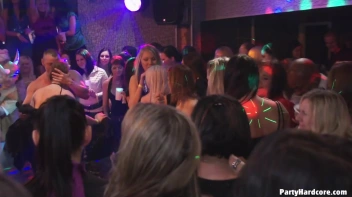 Party Hardcore 66 Single Cut: Part 1 - Cam 4 Screencap 26 on sinx.preview.netperv.com