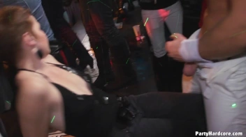 Party Hardcore 66 Single Cut: Part 1 - Cam 4 Screencap 47 on sinx.preview.netperv.com