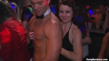 Party Hardcore 66 Single Cut: Part 1 - Cam 4 Screencap 48 on sinx.preview.netperv.com