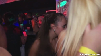 Party Hardcore 66 Single Cut: Part 1 - Cam 4 Screencap 49 on sinx.preview.netperv.com