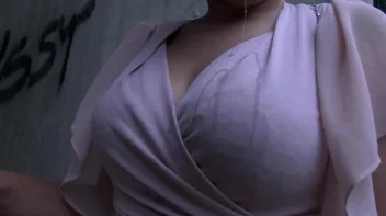An unexpected cumshot in her mouth Screencap 93 on sinx.preview.netperv.com