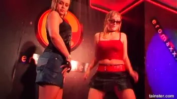 Booty Pageant Part 4 - Cam 2 Screencap 84 on sinx.preview.netperv.com