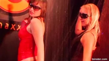 Booty Pageant Part 4 - Cam 2 Screencap 89 on sinx.preview.netperv.com