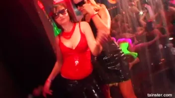 Booty Pageant Part 4 - Cam 2 Screencap 90 on sinx.preview.netperv.com