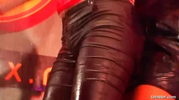 Booty Pageant Part 4 - Cam 2 Screencap 102 on sinx.preview.netperv.com