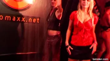 Booty Pageant Part 4 - Cam 2 Screencap 22 on sinx.preview.netperv.com