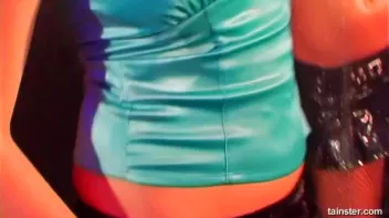 Booty Pageant Part 4 - Cam 2 Screencap 42 on sinx.preview.netperv.com