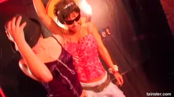 Booty Pageant Part 4 - Cam 2 Screencap 50 on sinx.preview.netperv.com