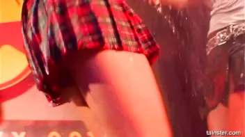 Booty Pageant Part 4 - Cam 2 Screencap 64 on sinx.preview.netperv.com