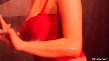 Booty Pageant Part 4 - Cam 2 Screencap 78 on sinx.preview.netperv.com