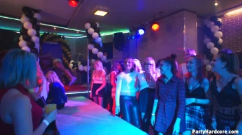 Party Hardcore Gone Crazy Vol. 37 Part 7 - Cam 3 Screencap 10 on sinx.preview.netperv.com