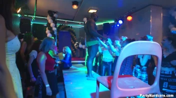 Party Hardcore Gone Crazy Vol. 37 Part 7 - Cam 3 Screencap 11 on sinx.preview.netperv.com