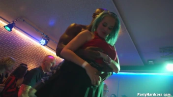 Party Hardcore Gone Crazy Vol. 37 Part 7 - Cam 3 Screencap 36 on sinx.preview.netperv.com