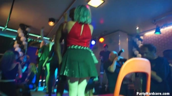 Party Hardcore Gone Crazy Vol. 37 Part 7 - Cam 3 Screencap 38 on sinx.preview.netperv.com