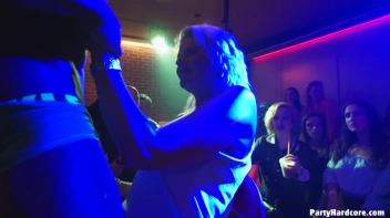 Party Hardcore Gone Crazy Vol. 37 Part 7 - Cam 3 Screencap 4 on sinx.preview.netperv.com