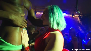 Party Hardcore Gone Crazy Vol. 37 Part 7 - Cam 3 Screencap 42 on sinx.preview.netperv.com