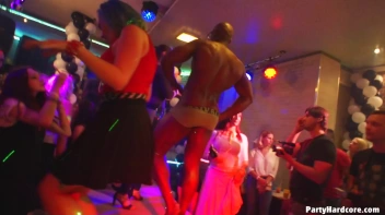 Party Hardcore Gone Crazy Vol. 37 Part 7 - Cam 3 Screencap 51 on sinx.preview.netperv.com