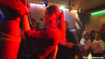 Party Hardcore Gone Crazy Vol. 37 Part 7 - Cam 3 Screencap 52 on sinx.preview.netperv.com