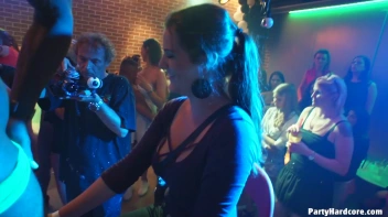 Party Hardcore Gone Crazy Vol. 37 Part 7 - Cam 3 Screencap 55 on sinx.preview.netperv.com