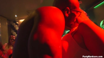 Party Hardcore Gone Crazy Vol. 37 Part 7 - Cam 3 Screencap 6 on sinx.preview.netperv.com