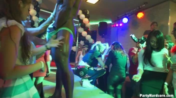 Party Hardcore Gone Crazy Vol. 37 Part 7 - Cam 3 Screencap 60 on sinx.preview.netperv.com