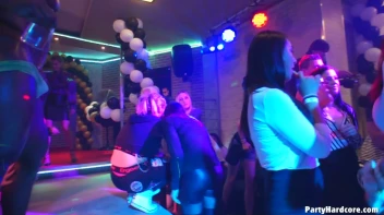 Party Hardcore Gone Crazy Vol. 37 Part 7 - Cam 3 Screencap 62 on sinx.preview.netperv.com