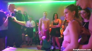Party Hardcore Gone Crazy Vol. 37 Part 7 - Cam 3 Screencap 72 on sinx.preview.netperv.com