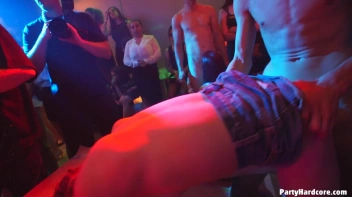 Party Hardcore Gone Crazy Vol. 37 Part 7 - Cam 3 Screencap 75 on sinx.preview.netperv.com