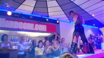 Party Hardcore Vol. 70 Part 3 Screencap 6 on sinx.preview.netperv.com