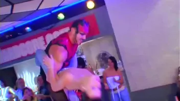 Party Hardcore Vol. 70 Part 3 Screencap 7 on sinx.preview.netperv.com