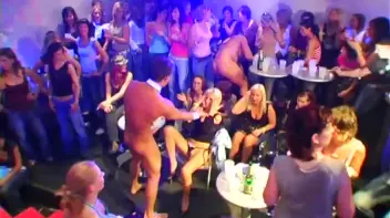 Party Hardcore Vol. 70 Part 3 Screencap 71 on sinx.preview.netperv.com