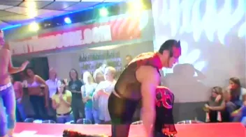 Party Hardcore Vol. 70 Part 3 Screencap 8 on sinx.preview.netperv.com