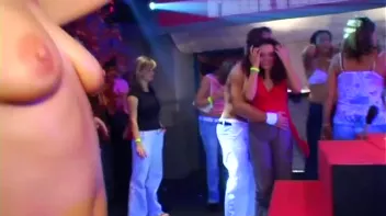 Party Hardcore Vol. 70 Part 3 Screencap 1 on sinx.preview.netperv.com