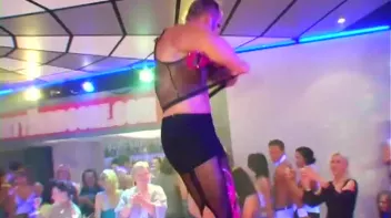 Party Hardcore Vol. 70 Part 3 Screencap 14 on sinx.preview.netperv.com